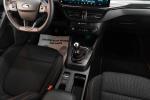 ford-focus-sw-2023-gasolina-998cc