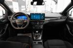 ford-focus-sw-2023-gasolina-998cc