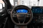 ford-focus-sw-2023-gasolina-998cc