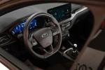 ford-focus-sw-2023-gasolina-998cc