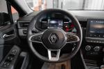 renault-clio-2024-gasolina-999cc