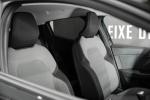 renault-clio-2024-gasolina-999cc