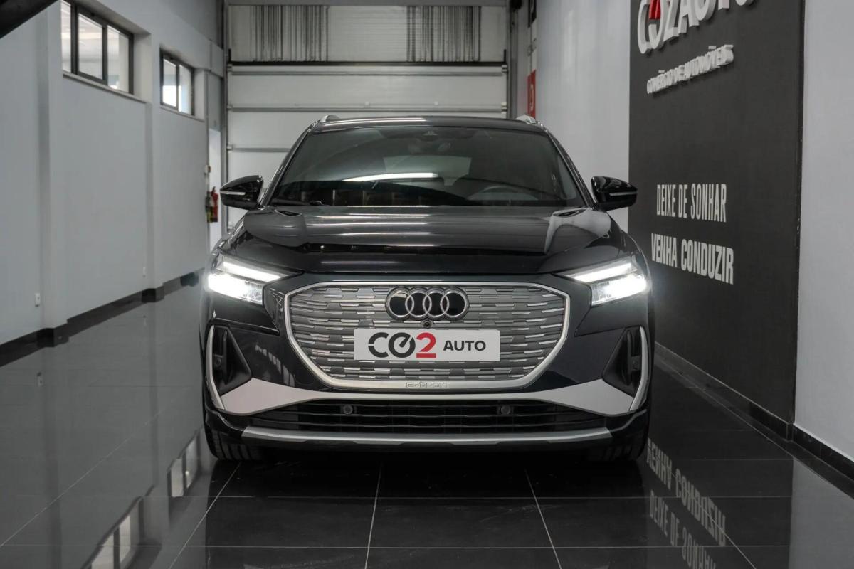audi-q4-e-tron-2024-eletrico-0cc