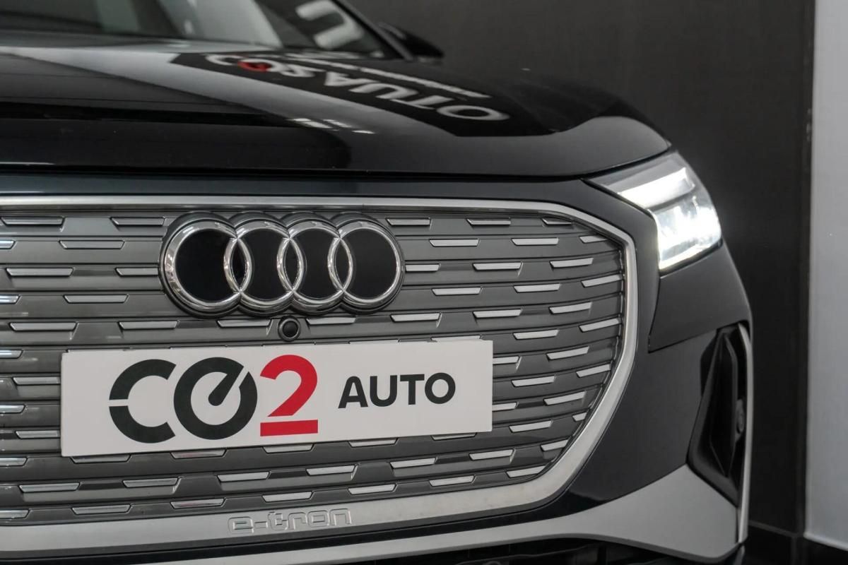 audi-q4-e-tron-2024-eletrico-0cc