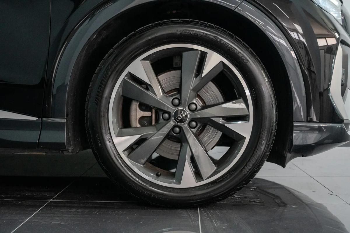 audi-q4-e-tron-2024-eletrico-0cc