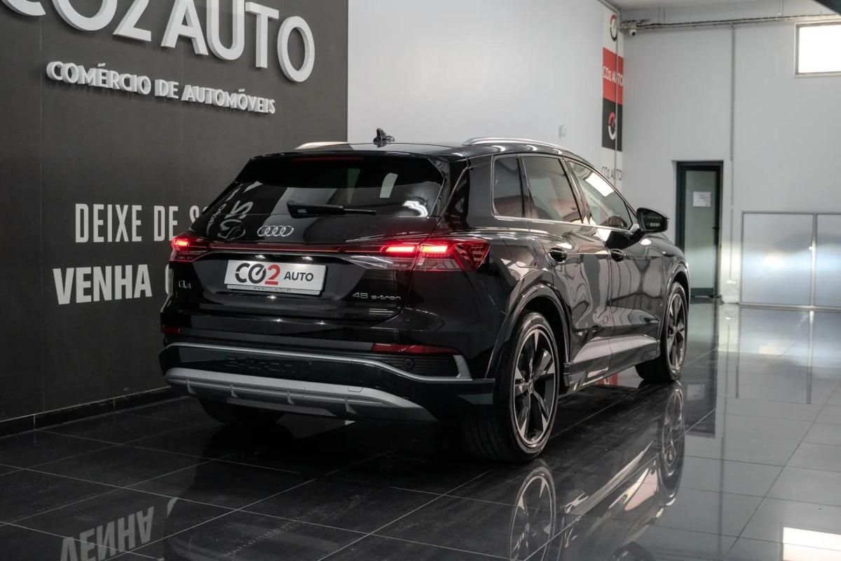audi-q4-e-tron-2024-eletrico-0cc