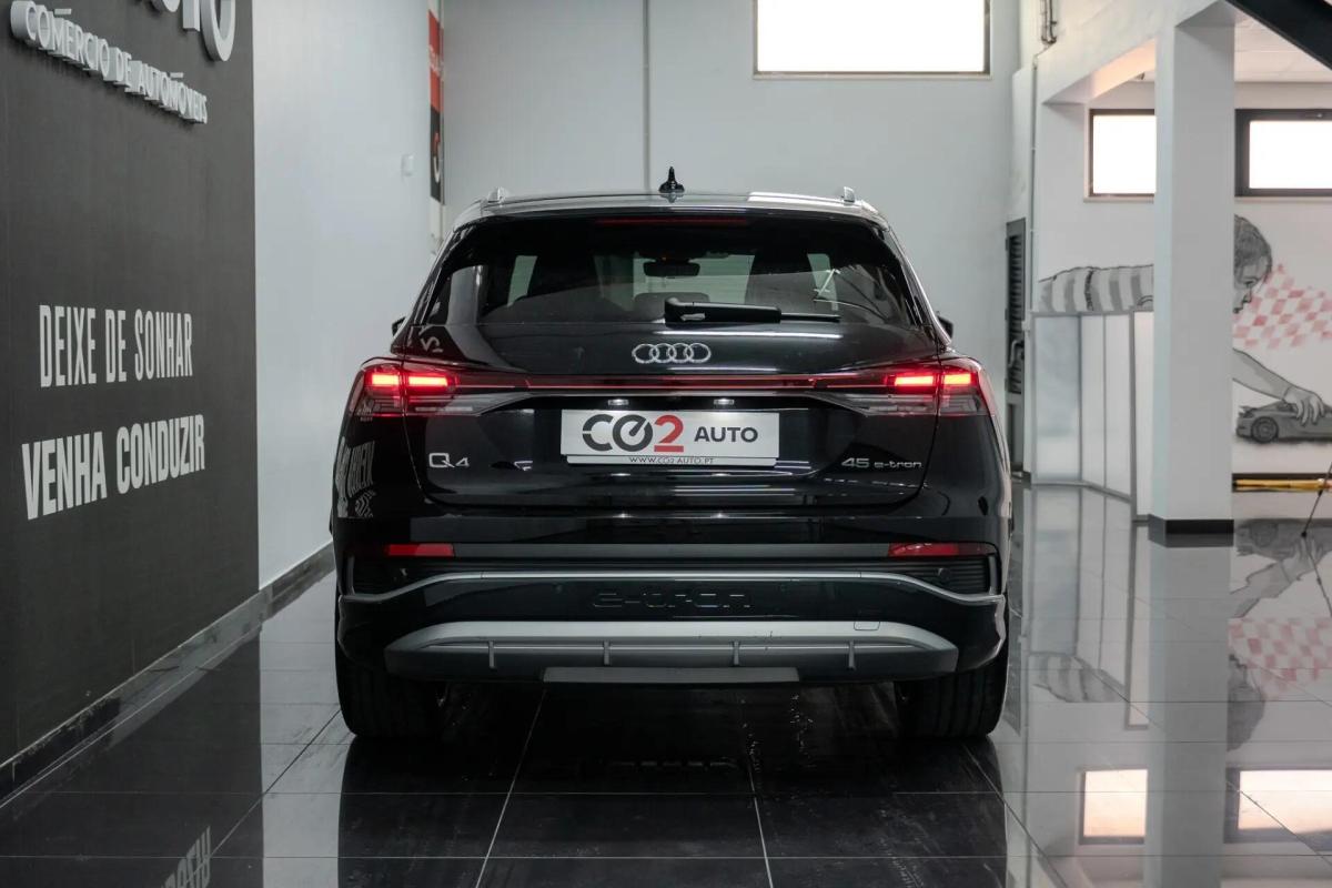 audi-q4-e-tron-2024-eletrico-0cc