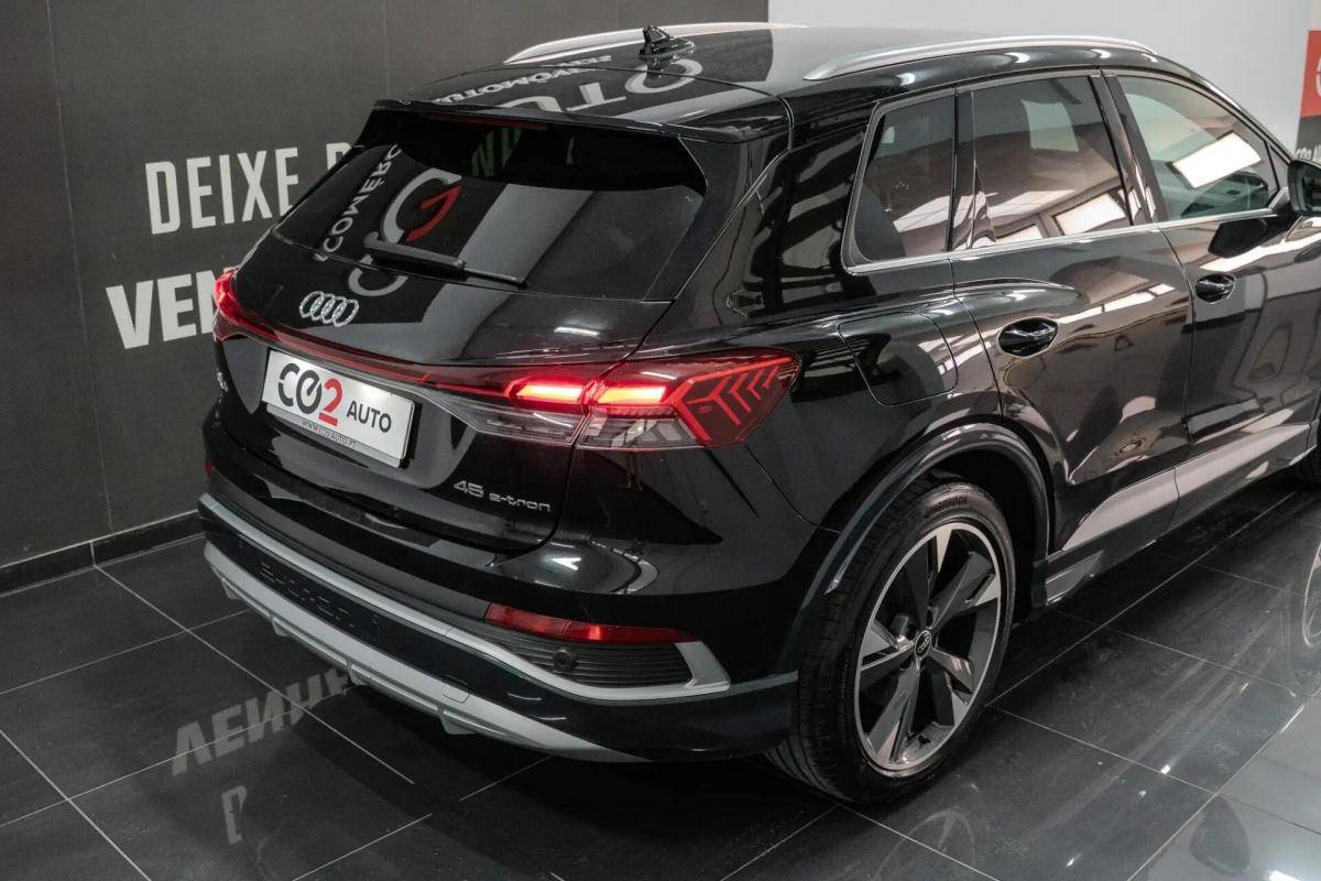 audi-q4-e-tron-2024-eletrico-0cc