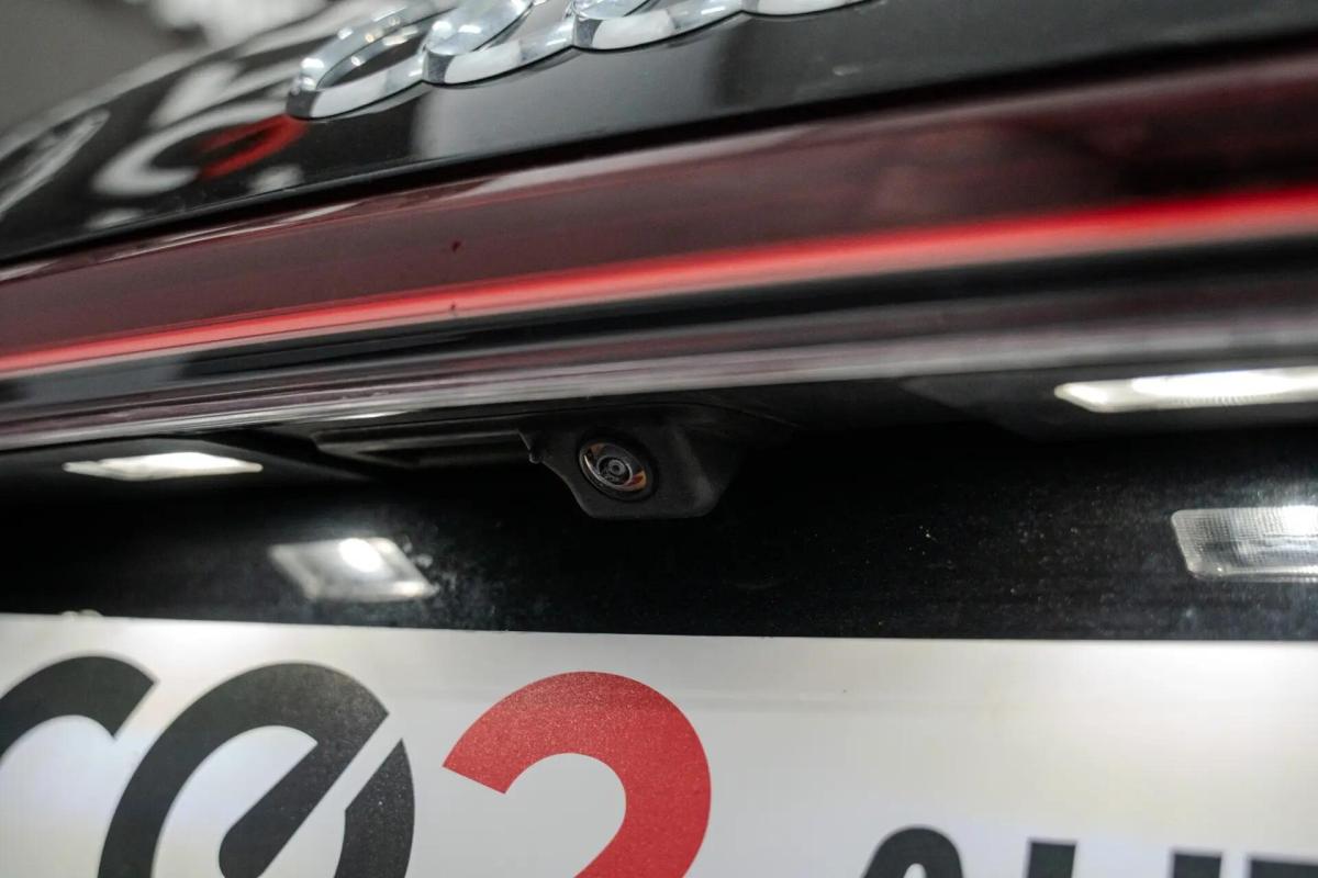 audi-q4-e-tron-2024-eletrico-0cc