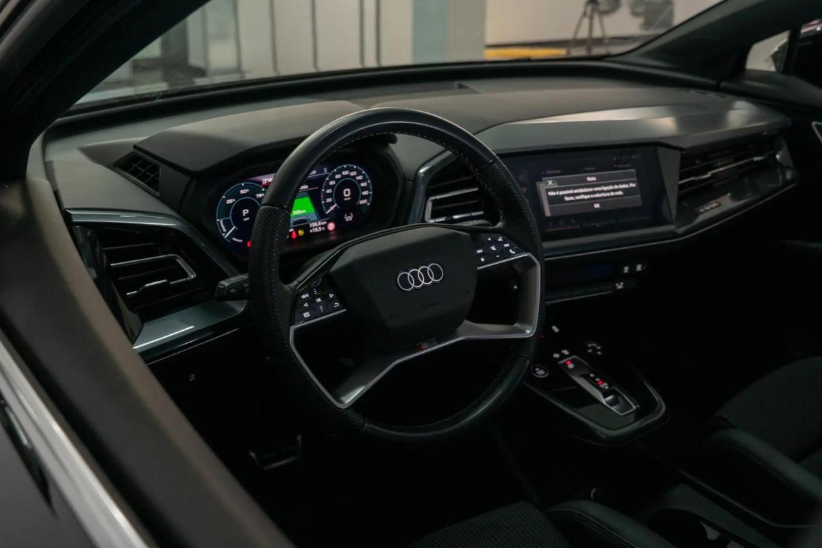 audi-q4-e-tron-2024-eletrico-0cc