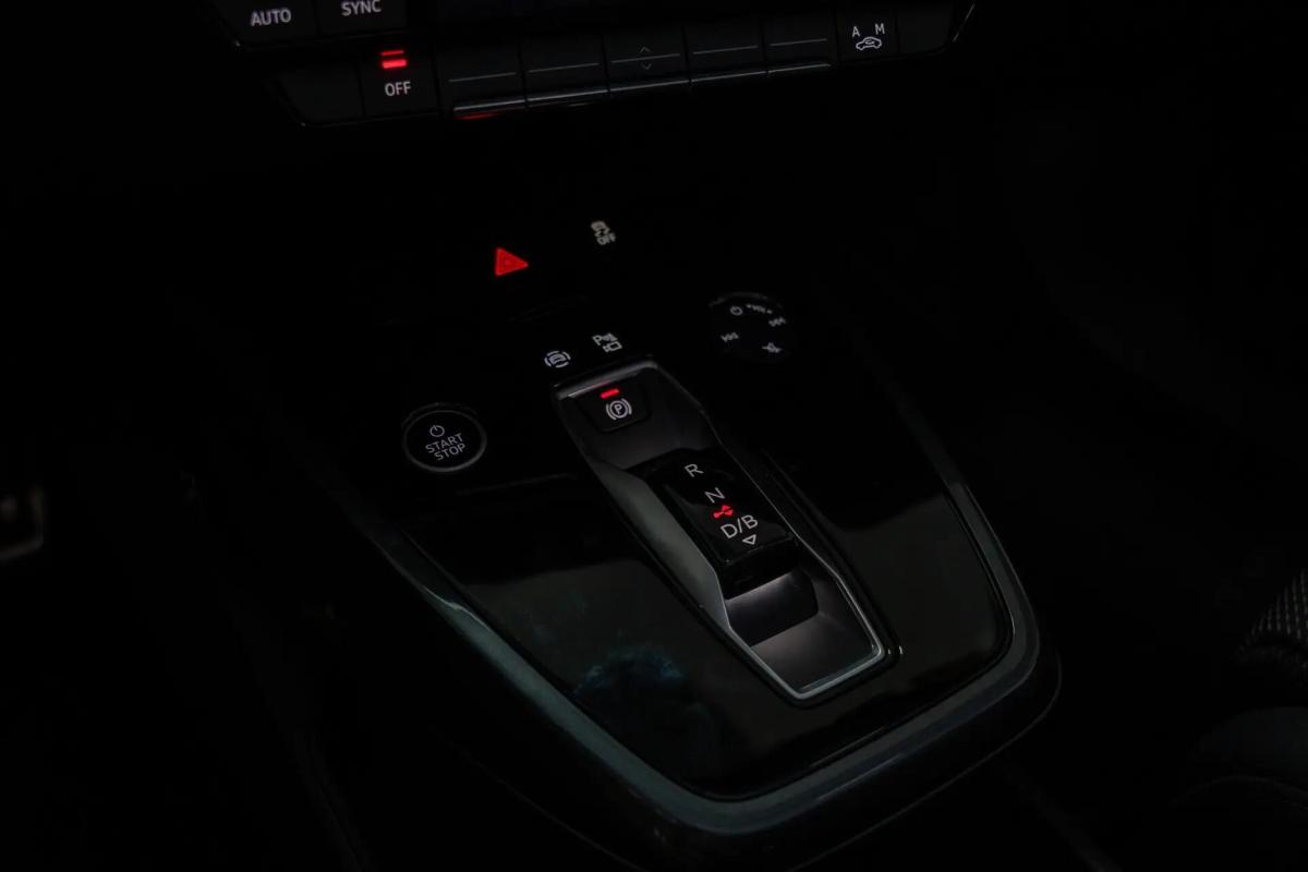 audi-q4-e-tron-2024-eletrico-0cc