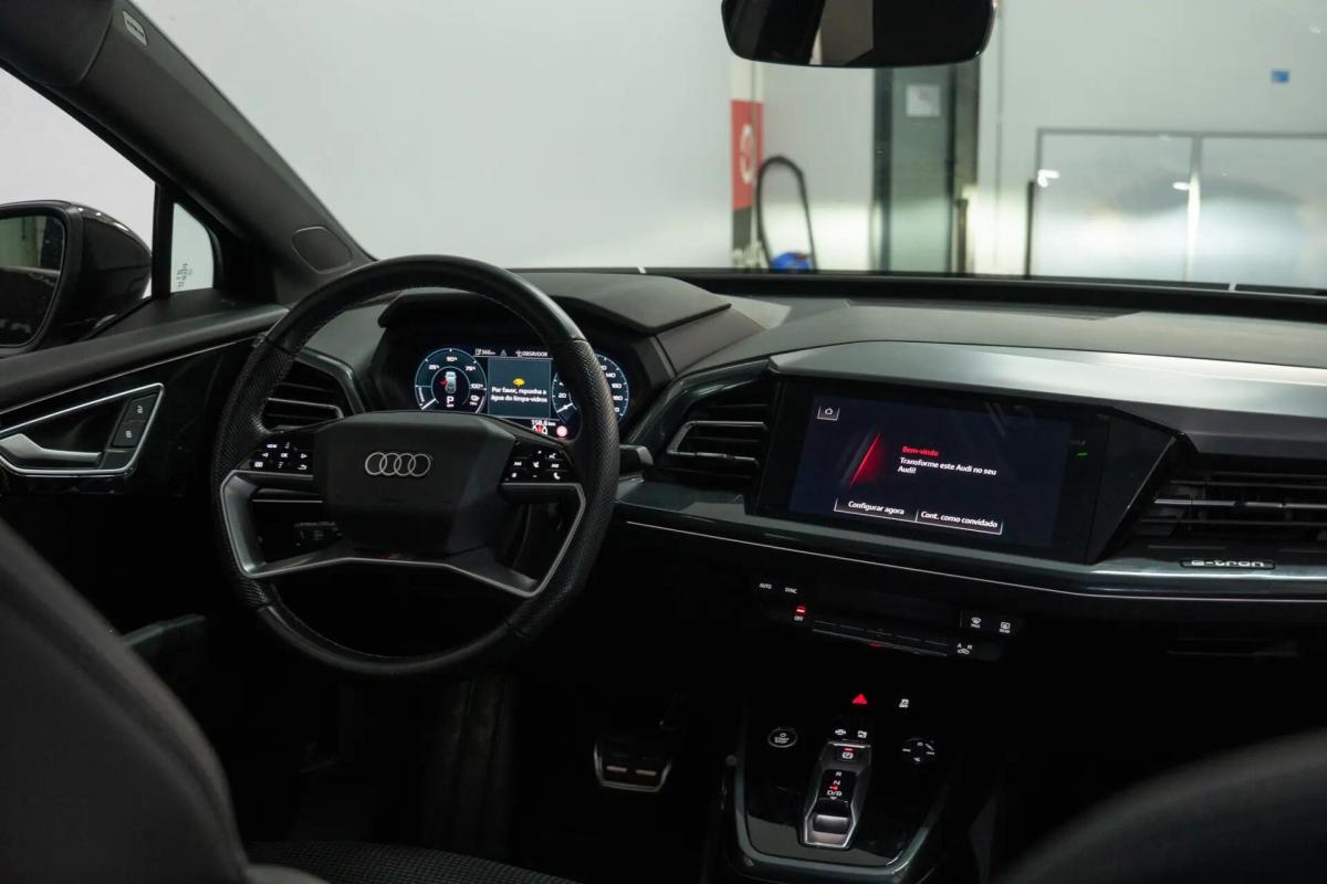 audi-q4-e-tron-2024-eletrico-0cc