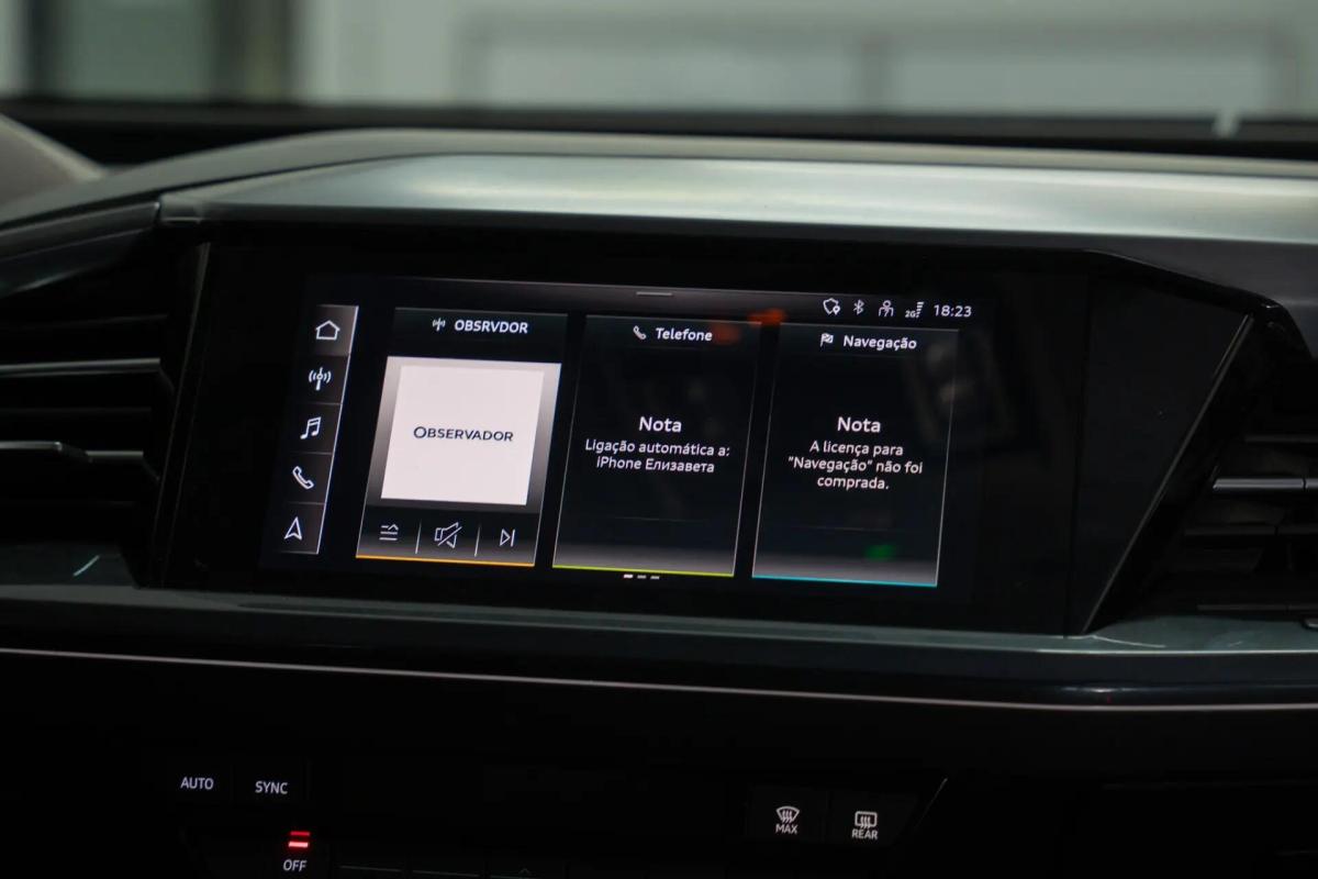 audi-q4-e-tron-2024-eletrico-0cc