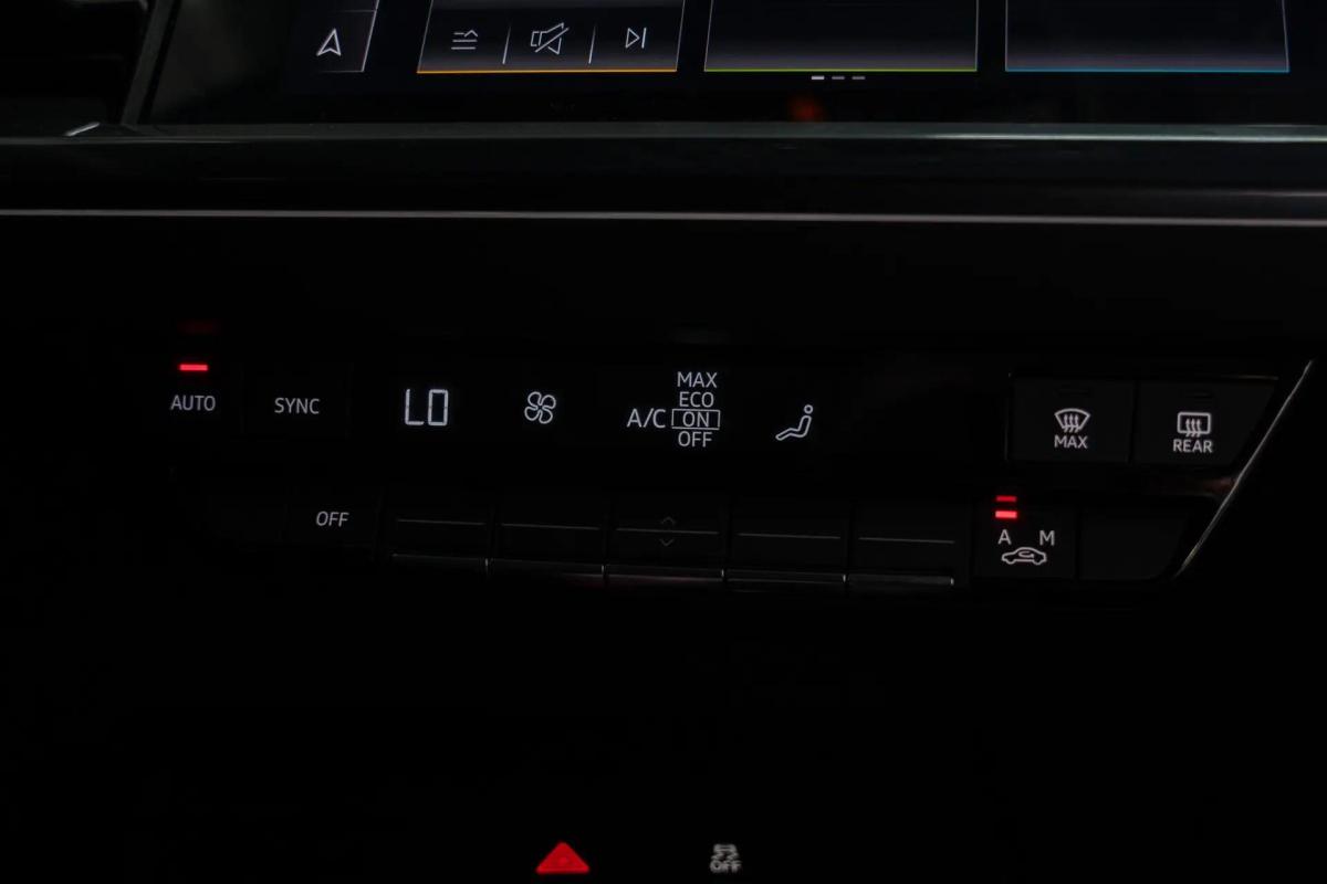 audi-q4-e-tron-2024-eletrico-0cc