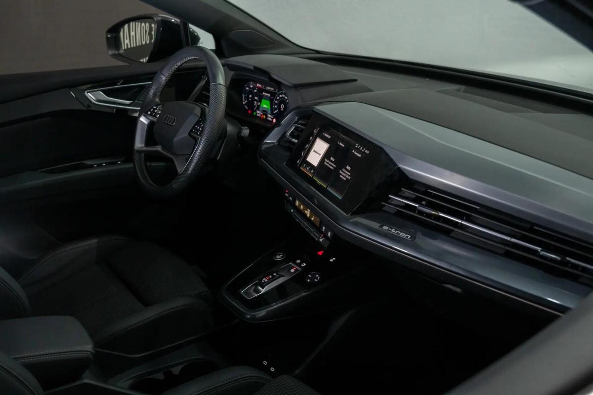 audi-q4-e-tron-2024-eletrico-0cc