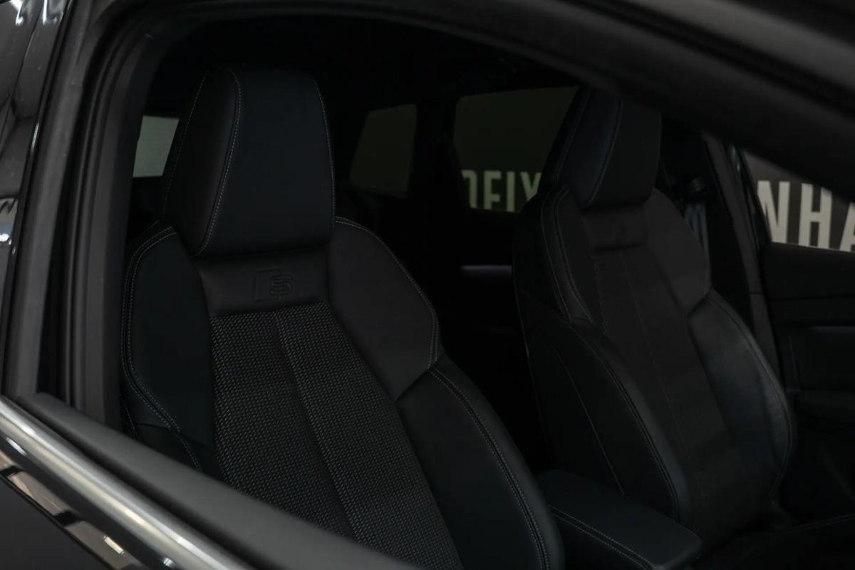 audi-q4-e-tron-2024-eletrico-0cc