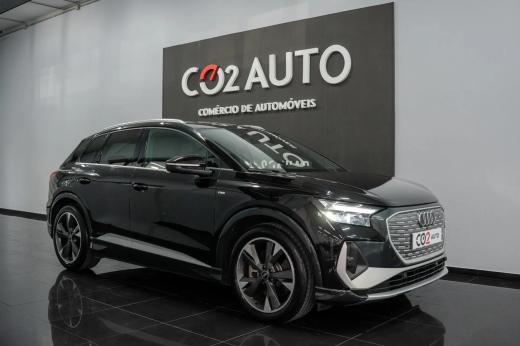 audi-q4-e-tron-2024-eletrico-0cc
