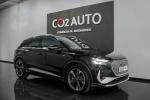 audi-q4-e-tron-2024-eletrico-0cc