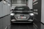audi-q4-e-tron-2024-eletrico-0cc