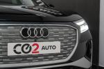 audi-q4-e-tron-2024-eletrico-0cc