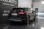 audi-q4-e-tron-2024-eletrico-0cc