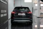 audi-q4-e-tron-2024-eletrico-0cc