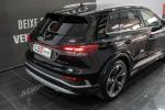 audi-q4-e-tron-2024-eletrico-0cc