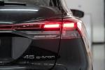 audi-q4-e-tron-2024-eletrico-0cc