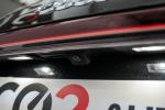 audi-q4-e-tron-2024-eletrico-0cc