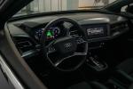 audi-q4-e-tron-2024-eletrico-0cc