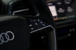 audi-q4-e-tron-2024-eletrico-0cc