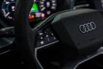 audi-q4-e-tron-2024-eletrico-0cc