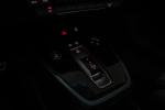 audi-q4-e-tron-2024-eletrico-0cc