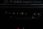 audi-q4-e-tron-2024-eletrico-0cc