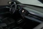 audi-q4-e-tron-2024-eletrico-0cc