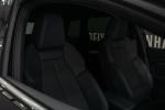 audi-q4-e-tron-2024-eletrico-0cc