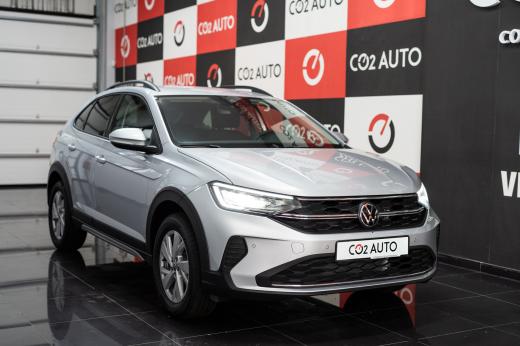 volkswagen-taigo-2024-gasolina-999cc