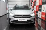 volkswagen-taigo-2024-gasolina-999cc