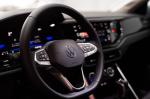 volkswagen-taigo-2024-gasolina-999cc