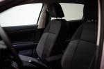 volkswagen-taigo-2024-gasolina-999cc