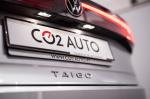 volkswagen-taigo-2024-gasolina-999cc