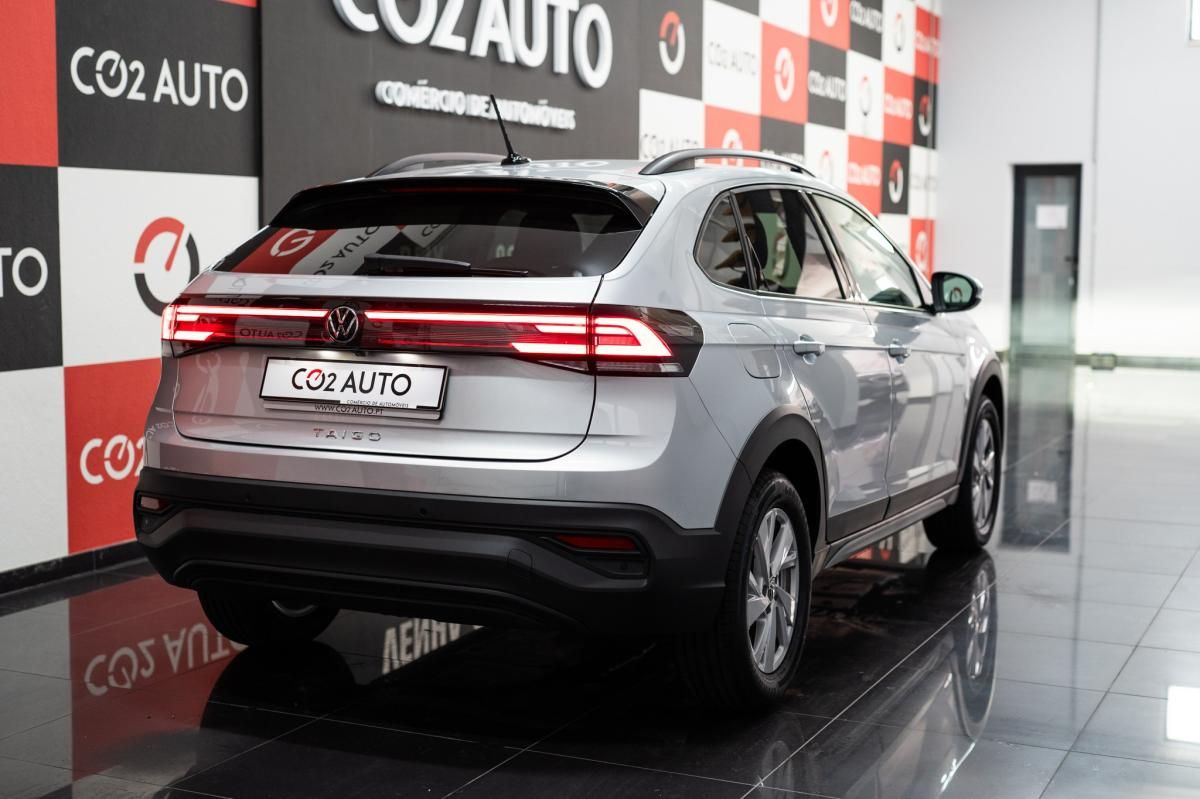 volkswagen-taigo-2024-gasolina-999cc