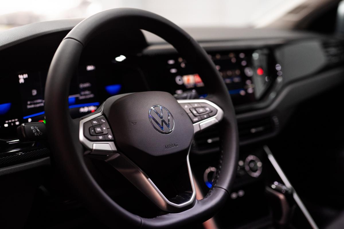 volkswagen-taigo-2024-gasolina-999cc