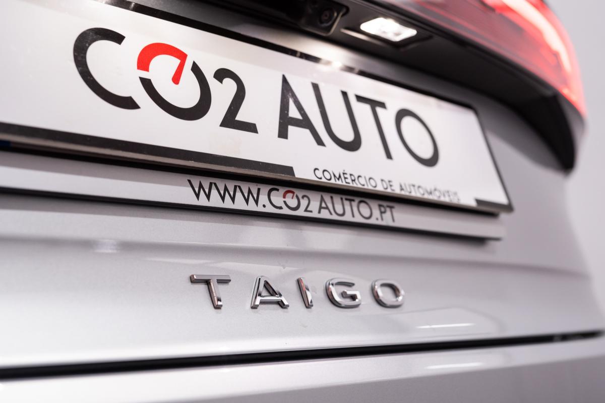volkswagen-taigo-2024-gasolina-999cc