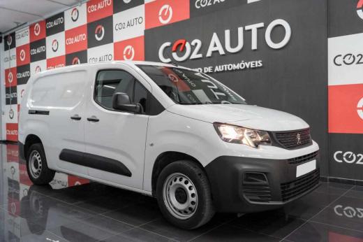 peugeot-partner-2023-diesel-1499cc