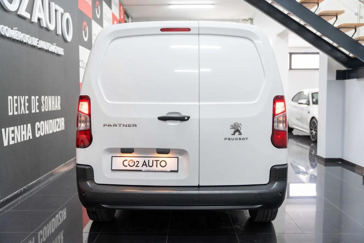 peugeot-partner-2023-diesel-1499cc