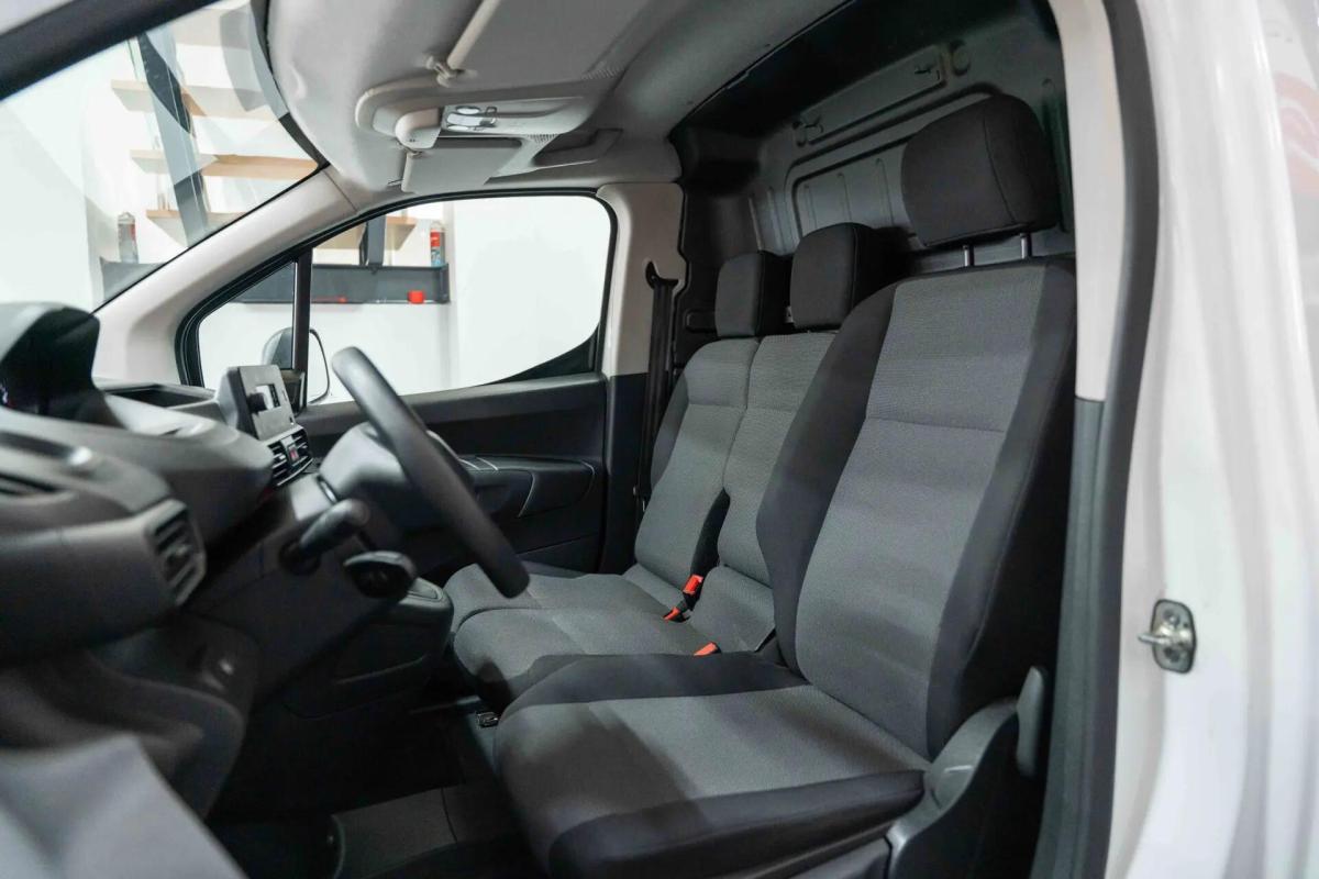 peugeot-partner-2023-diesel-1499cc