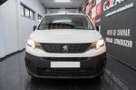 peugeot-partner-2023-diesel-1499cc