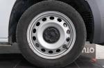 peugeot-partner-2023-diesel-1499cc