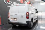 peugeot-partner-2023-diesel-1499cc